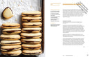 Stuffed: The Sandwich Cookie Book