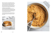 Stuffed: The Sandwich Cookie Book