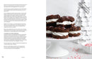Stuffed: The Sandwich Cookie Book