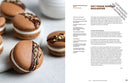 Stuffed: The Sandwich Cookie Book
