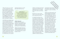 Courageous Discomfort