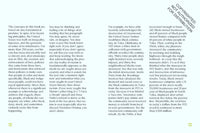 Courageous Discomfort