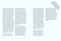 Courageous Discomfort