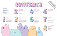 How to Be a Rule-Breaking Letterer