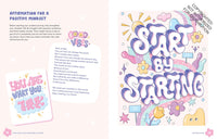 How to Be a Rule-Breaking Letterer