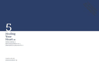 How We Heal: Uncover Your Power and Set Yourself Free