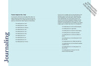 How We Heal: Uncover Your Power and Set Yourself Free