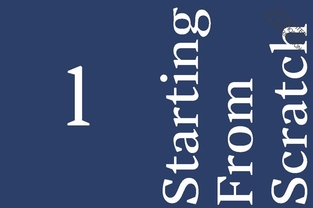 How We Heal: Uncover Your Power and Set Yourself Free