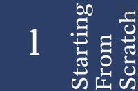 How We Heal: Uncover Your Power and Set Yourself Free