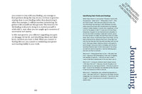 How We Heal: Uncover Your Power and Set Yourself Free