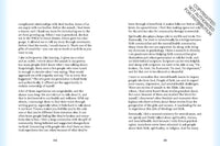 How We Heal: Uncover Your Power and Set Yourself Free