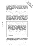 Manifest: 7 Steps to Living Your Best Life