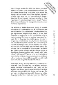 Manifest: 7 Steps to Living Your Best Life