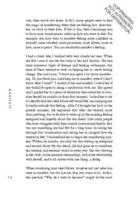 Manifest: 7 Steps to Living Your Best Life