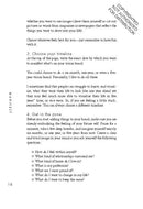 Manifest: 7 Steps to Living Your Best Life