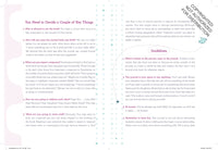 Just Between Us: Mother & Daughter revised edition