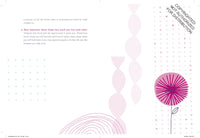 Just Between Us: Mother & Daughter revised edition