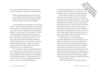 How to Be a Design Student (and How to Teach Them)