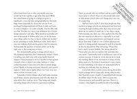 How to Be a Design Student (and How to Teach Them)