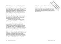 How to Be a Design Student (and How to Teach Them)