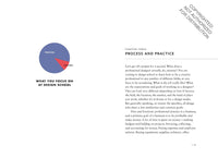 How to Be a Design Student (and How to Teach Them)