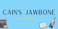 Cain's Jawbone