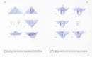 Simple Origami: Over 50 pretty paper folding projects