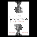 The Watchers