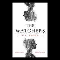 The Watchers