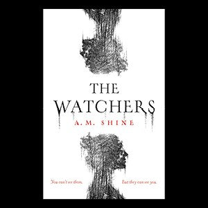 The Watchers