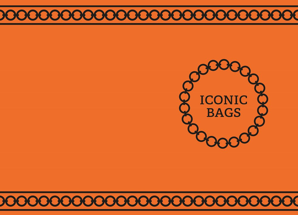 The Little Book of Hermès: The Story of the Iconic Fashion House (14th Edition)