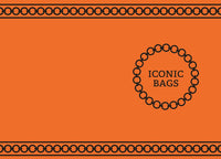 The Little Book of Hermès: The Story of the Iconic Fashion House (14th Edition)