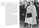 The Little Book of Hermès: The Story of the Iconic Fashion House (14th Edition)