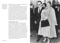 The Little Book of Hermès: The Story of the Iconic Fashion House (14th Edition)