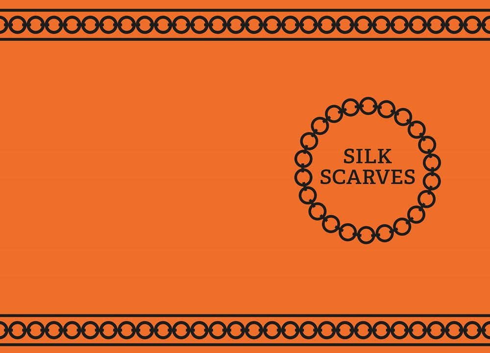 The Little Book of Hermès: The Story of the Iconic Fashion House (14th Edition)