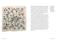 The Little Book of Hermès: The Story of the Iconic Fashion House (14th Edition)