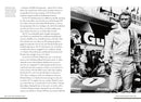 The Story of Porsche: A Tribute to the Legendary Manufacturer (The Story of Cars)