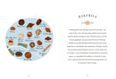 Paris, Block by Block: An Illustrated Guide to the Best of France's Capital