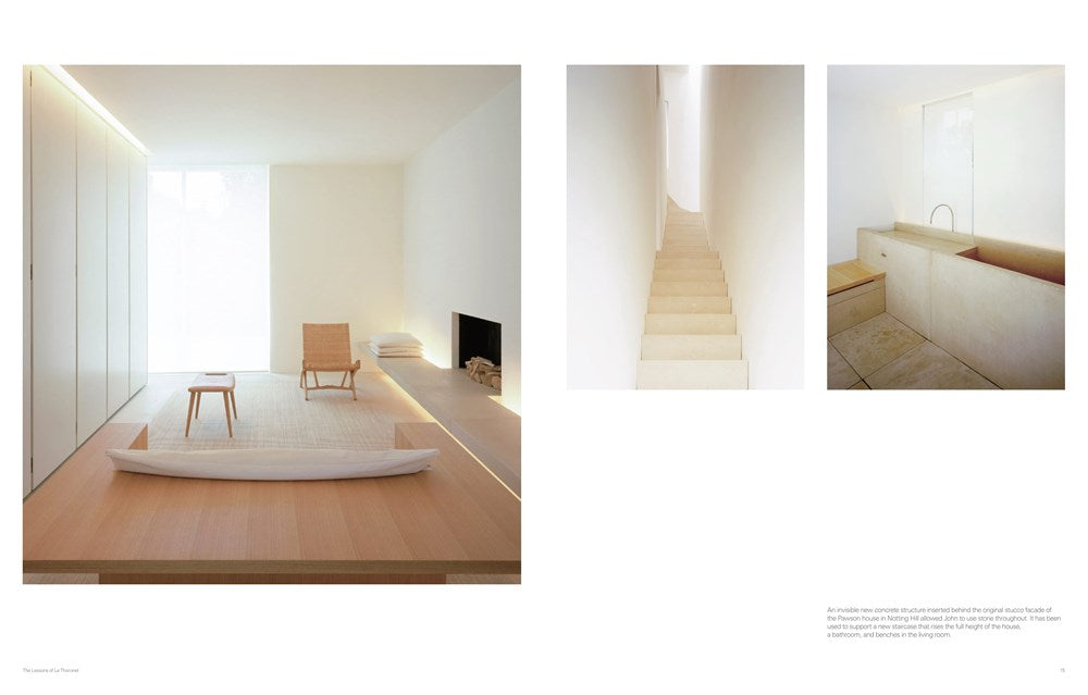 John Pawson