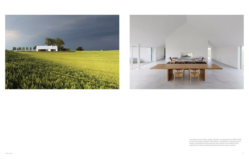 John Pawson