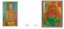 A Way of Living: The Art of Willem de Kooning