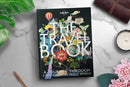 Lonely Planet The Travel Book 4: A Journey Through Every Country in the World (4th Edition)