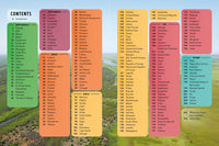 Lonely Planet Kids The Travel Book Lonely Planet Kids