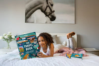 Lonely Planet Kids The Travel Book Lonely Planet Kids