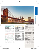 Lonely Planet Experience New York City