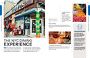 Lonely Planet Experience New York City