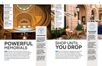 Lonely Planet Experience New York City