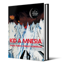 Kid A Mnesia