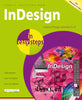 Graphics & Design