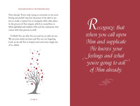 Prayers of the Pious